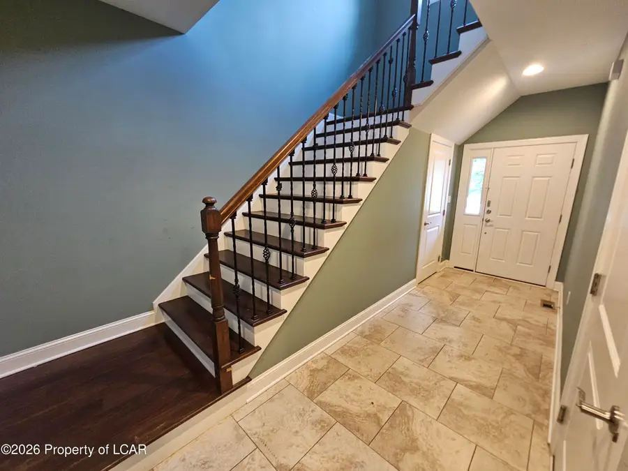 9 Somerset Drive, Hanover, PA 18706 - #3