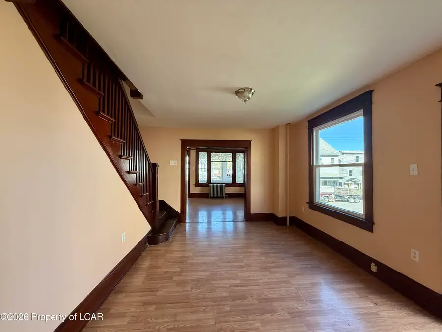 214 Abbott Street, Lansford, PA 18232 - #2