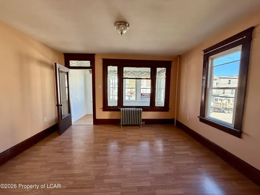 214 Abbott Street, Lansford, PA 18232 - #3