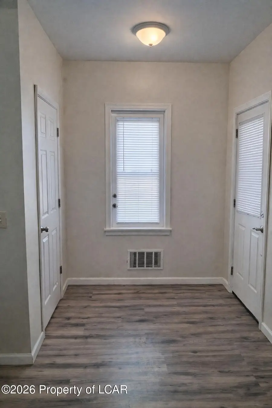 1409 W Front Street, Berwick, PA 18603 - #3