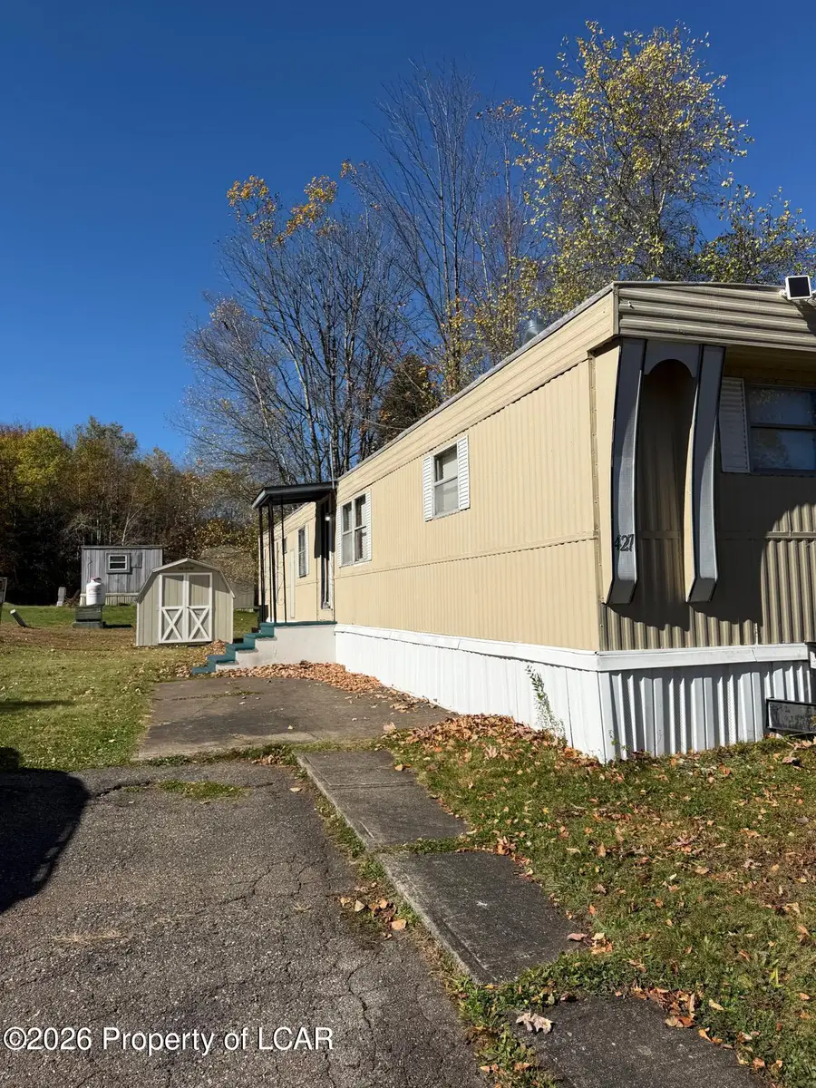 427 Japanese Maple Lane, Freeland, PA 18224 - #2