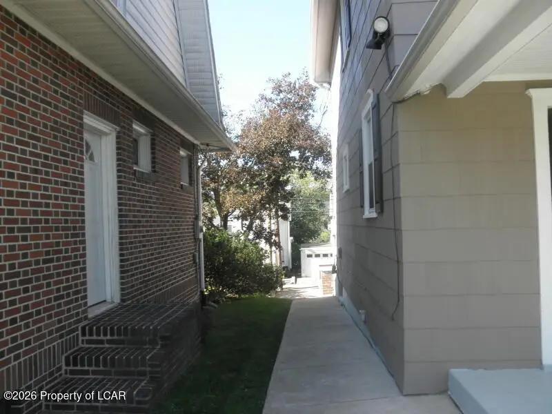 235 State Street, Nanticoke, PA 18634 - #3