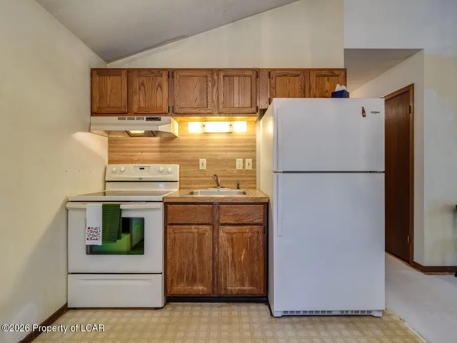 1100 Woodhaven Drive, White Haven, PA 18661 - #2