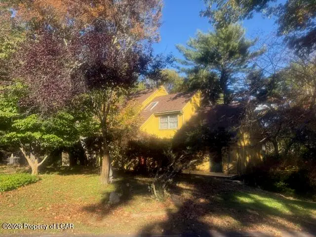 113 Jackson Road, Shavertown, PA 18708 - #3