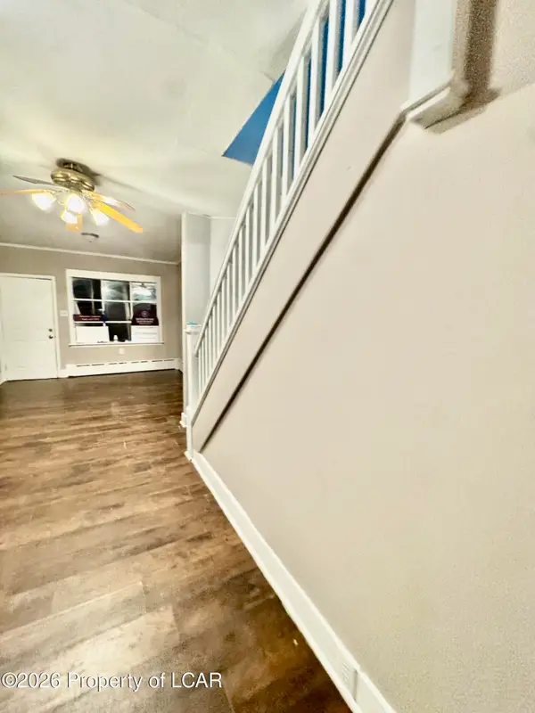 317 Jardin Street, Shenandoah, PA 17976