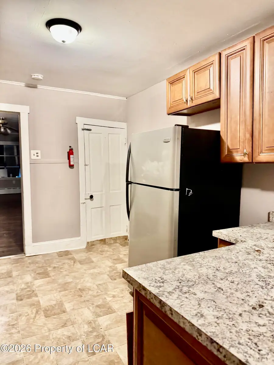 317 Jardin Street, Shenandoah, PA 17976 - #3
