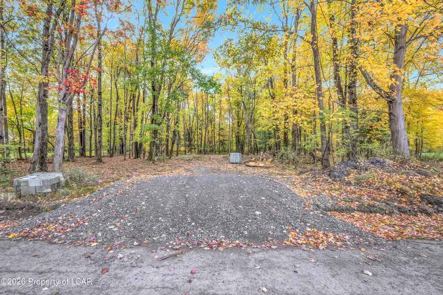 3 Fairground Road, Dallas, PA 18612 - #3