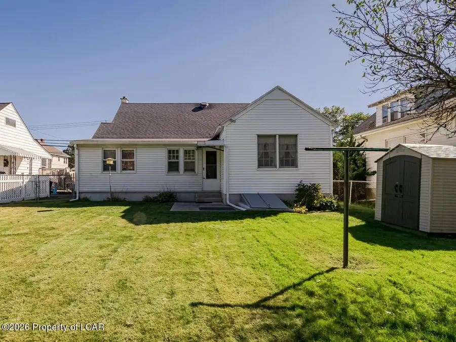 1770 Murray Street, Forty Fort, PA 18704 - #3