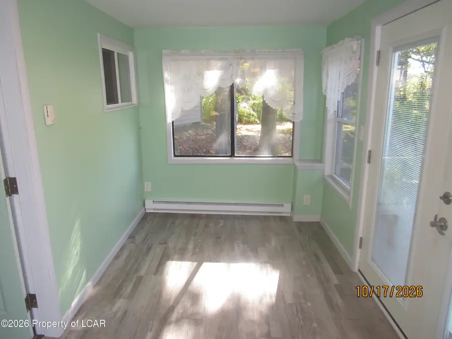 2161 Bear Creek Boulevard, Bear Creek, PA 18702 - #2
