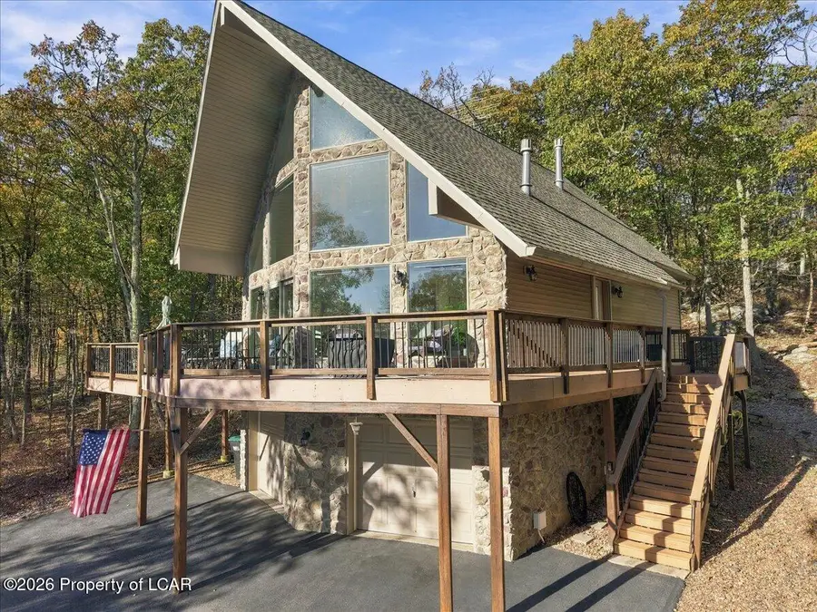 10 Spur Lane, Hazleton, PA 18202 - #2