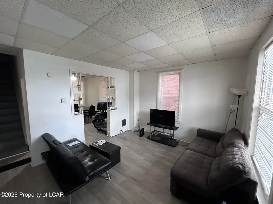 1948 Kensington Street, Harrisburg, PA 17104 - #2