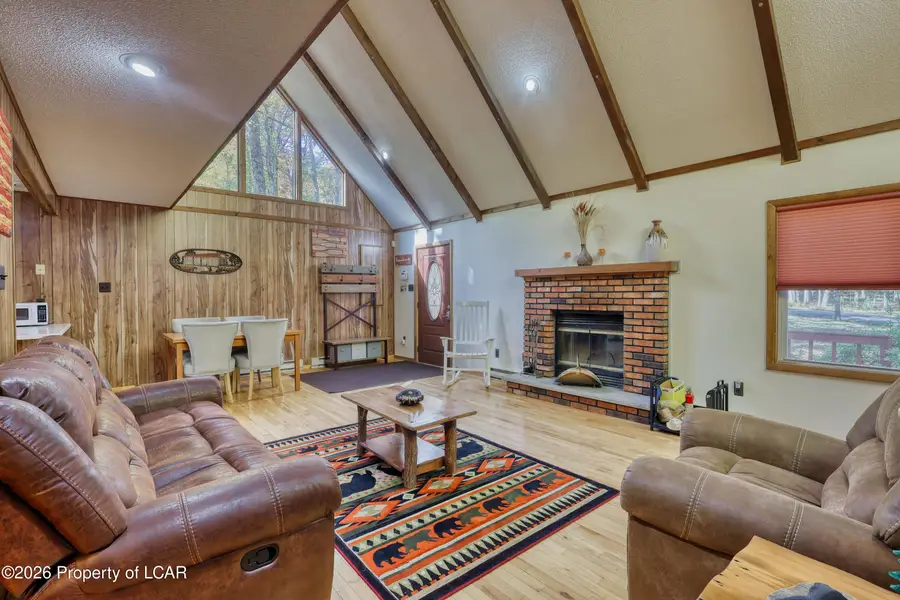 125 Evergreen Court, Hawley, PA 18428 - #3