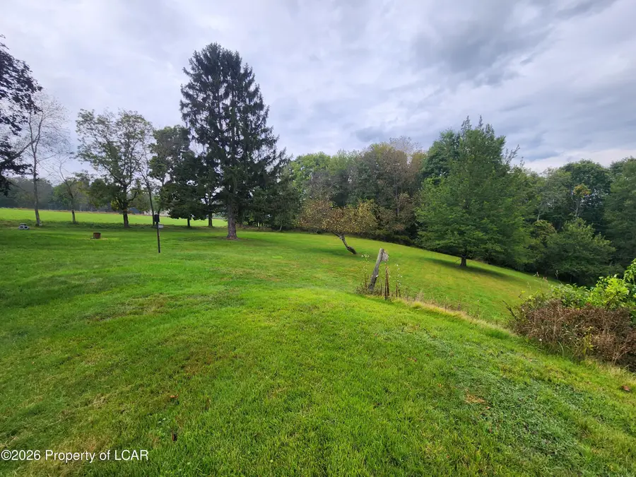 160 Jake Moore Road, Dallas, PA 18612 - #2