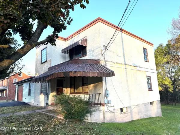 53 Rock Glen Road, Sugarloaf, PA 18249