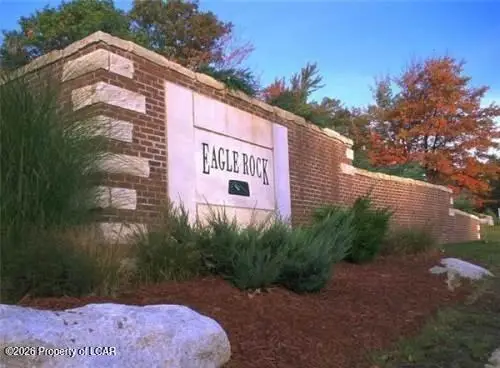 219 Mahanoy Mountain Road, Hazle, PA 18202 - #1