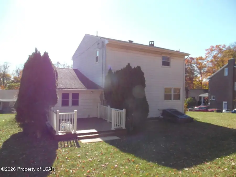153 Saint James Drive, Hazle, PA 18224 - #2