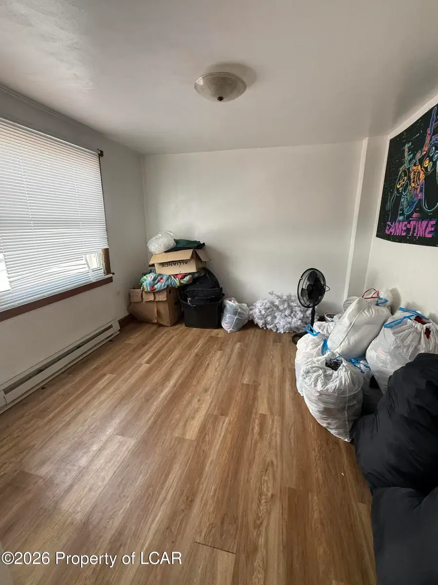 416 Washington Street, Freeland, PA 18224 - #3