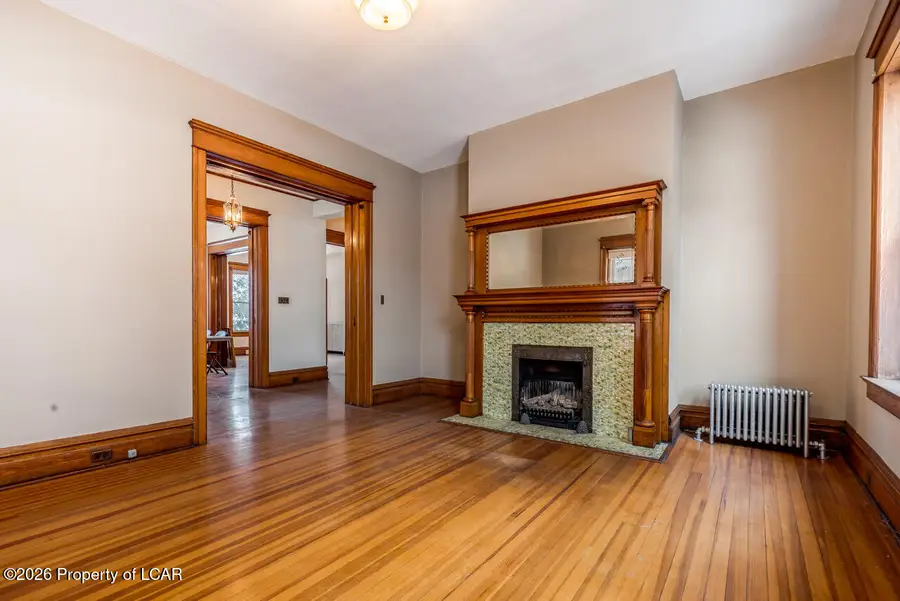 220 Montgomery Avenue, West Pittston, PA 18643 - #3