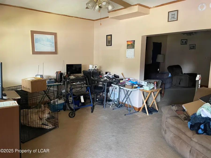 155 W Dorrance Street, Kingston, PA 18704 - #2