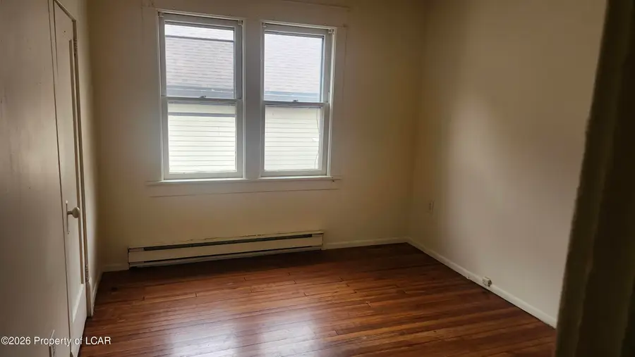 99 3rd Avenue, Kingston, PA 128704 - #2