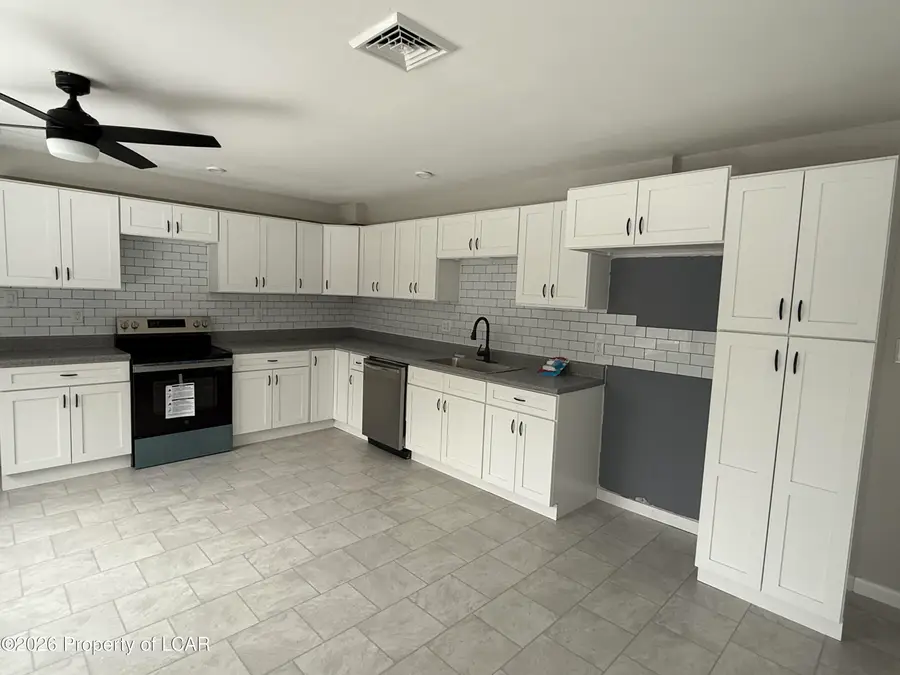 1 Circle Drive, Hazleton, PA 18201 - #2