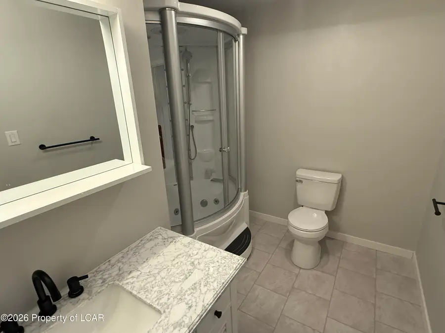 1 Circle Drive, Hazleton, PA 18201 - #3