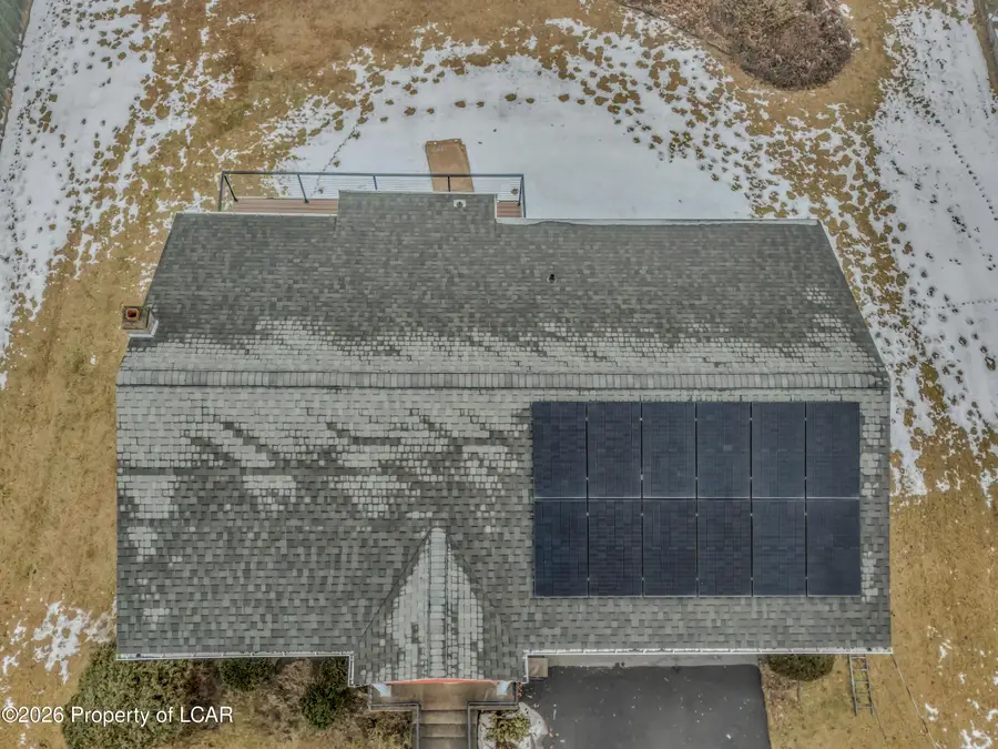 132 Cedarwood Drive, Laflin, PA 18702 - #2