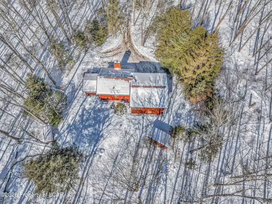 517 Lady Linda Court, Blakeslee, PA 18610 - #2