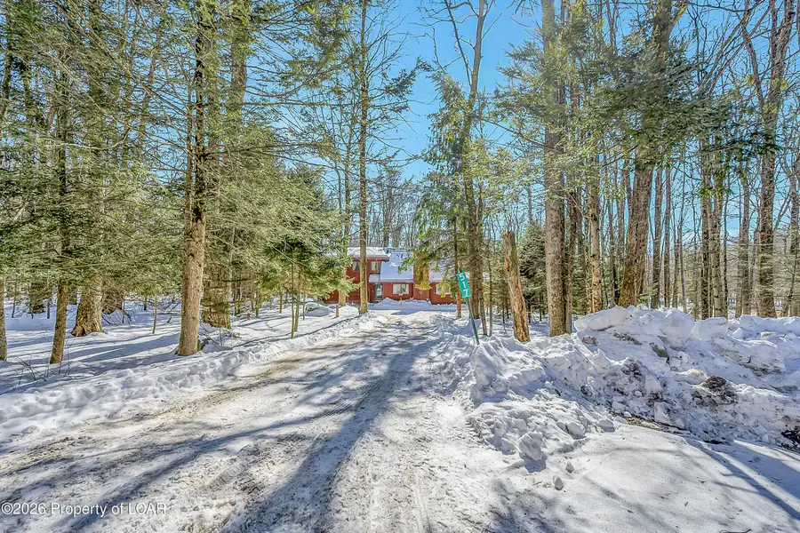 517 Lady Linda Court, Blakeslee, PA 18610 - #3