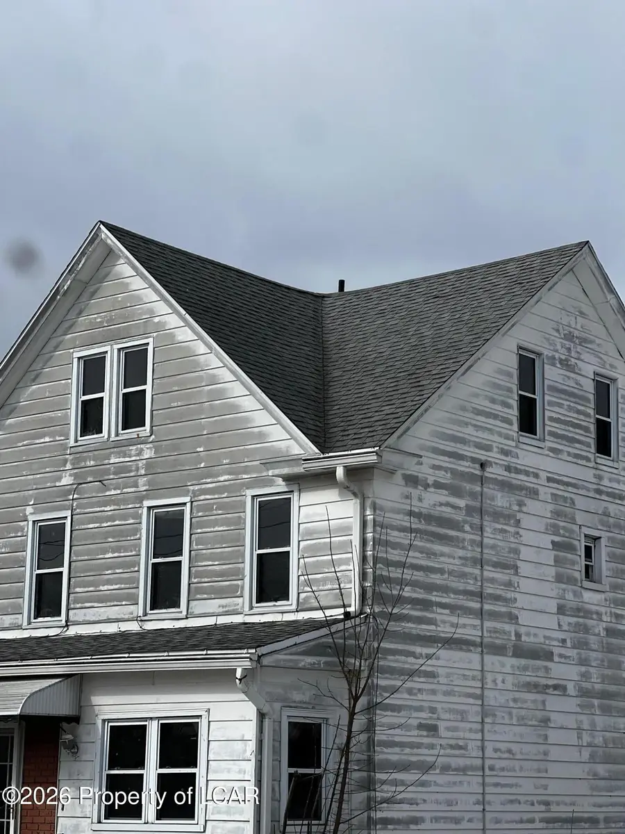 971 W Third Street, Hazleton, PA 18201 - #2