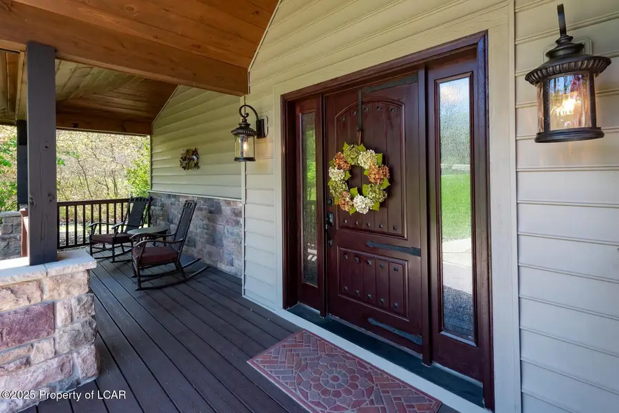 968 Scots Pine Lane, Hazle, PA 18202 - #3