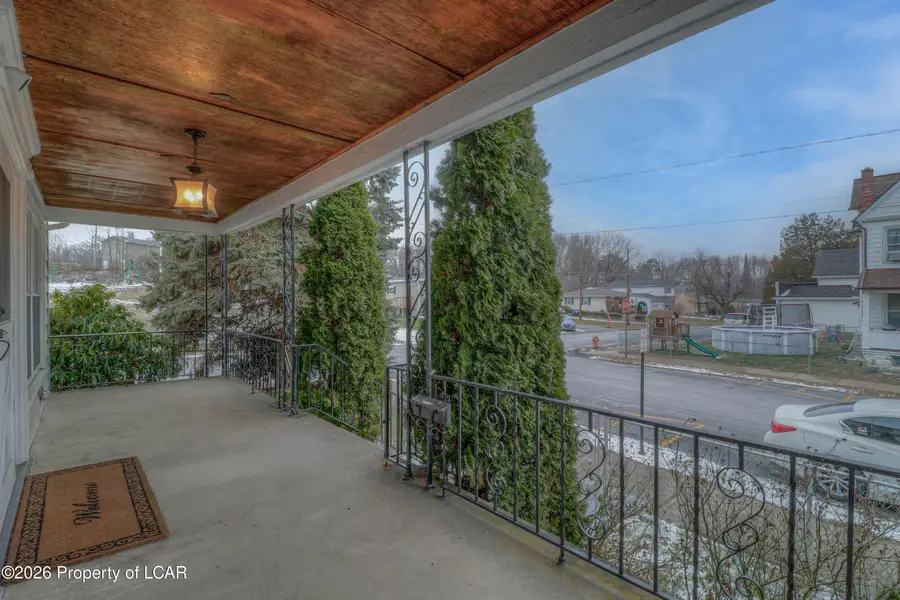 2 Charles Street, Ashley, PA 18706 - Image #2