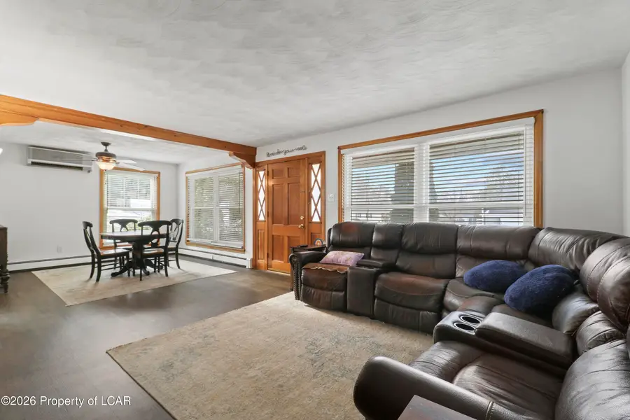 2 Charles Street, Ashley, PA 18706 - Image #3