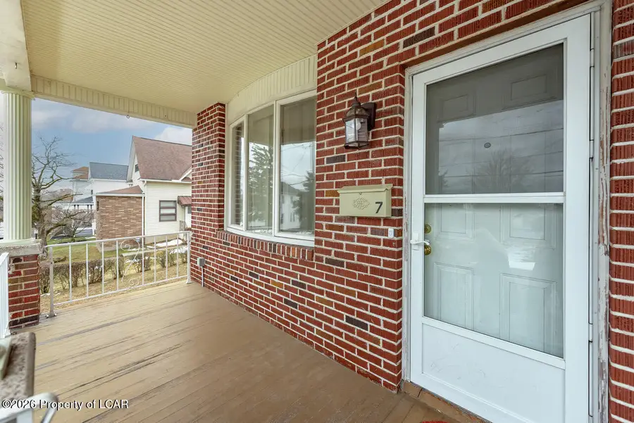 7 Steele Street, Hanover, PA 18706 - #2