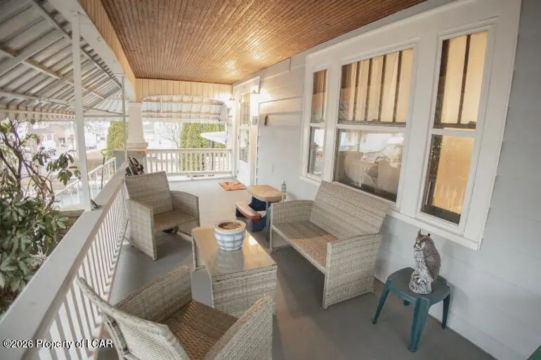 249 E Union Street, Nanticoke, PA 18634 - #3