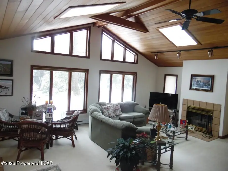 109 Johns Avenue, Hazleton, PA 18201 - #3