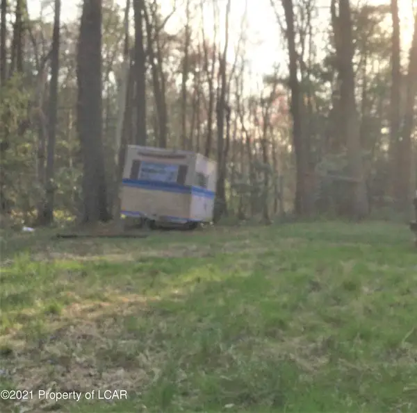 10H James Street, Drums, PA 18222