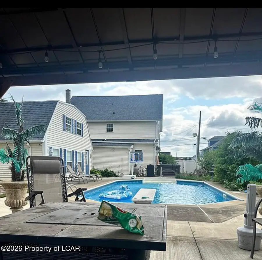 230 5th Street, Wyoming, PA 18644 - #3