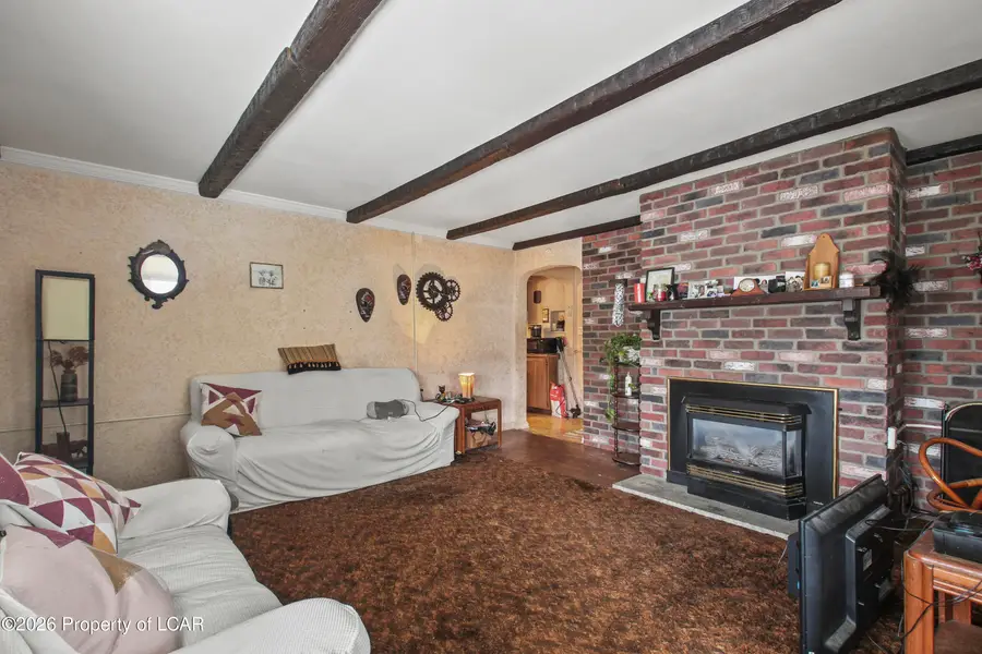 219 Taft Street, Hanover, PA 18706 - #3