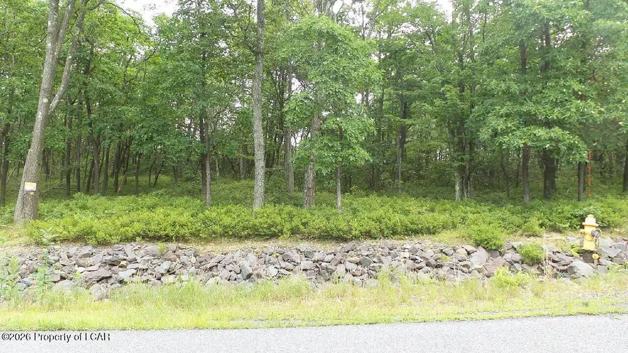 406 Honeysuckle Drive, Hazle, PA 18202 - #3