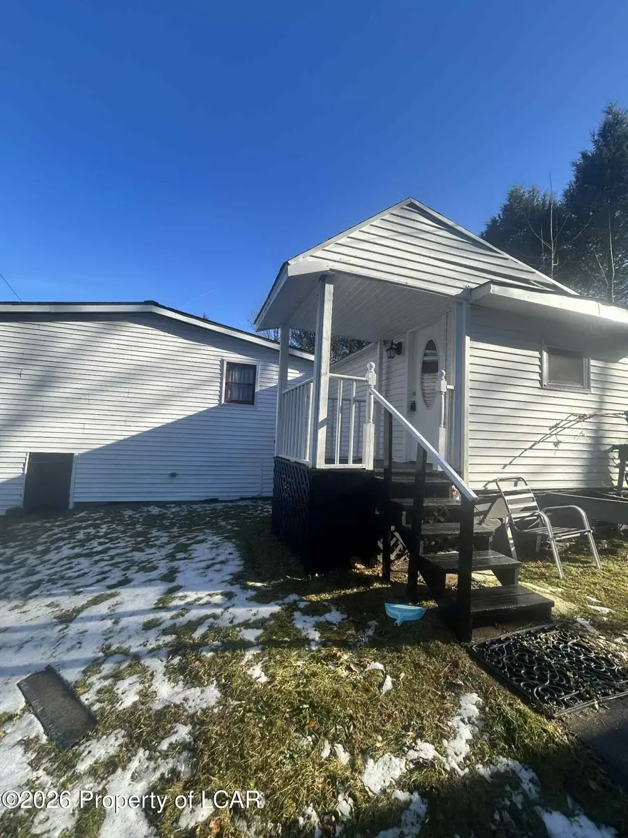 117 E State Route 292, Monroe Township, PA 18657 - Image #2