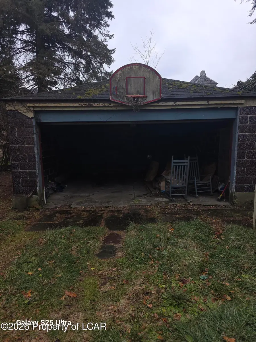 52 Mallery Place, Wilkes Barre, PA 18702 - #2