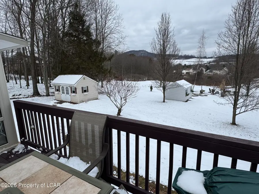 121 Jeffrey Drive, Sugarloaf, PA 18249 - #2