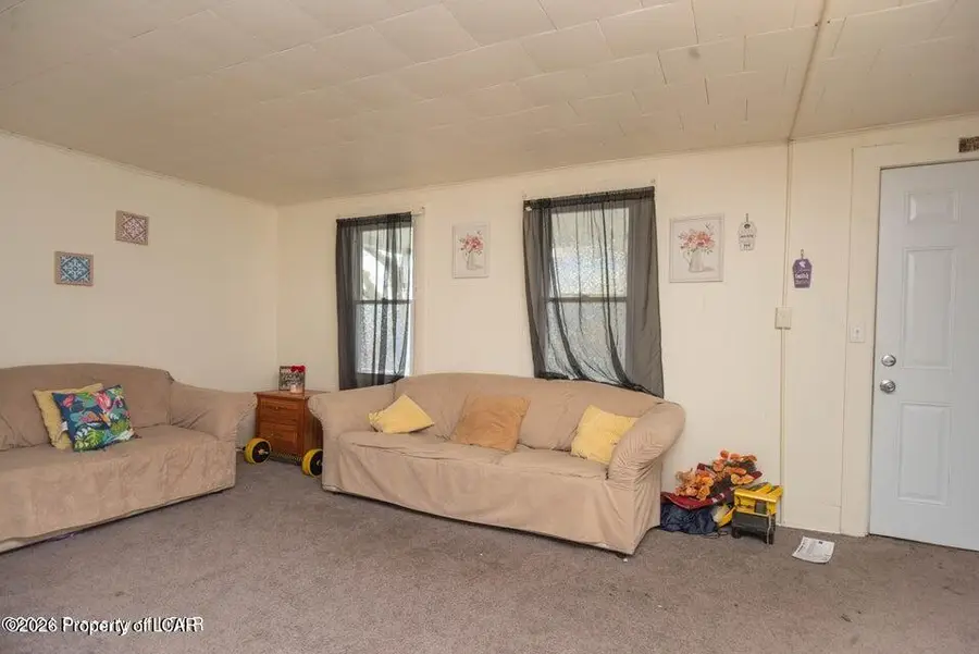 232 Damon Street, West Pittston, PA 18643 - #2