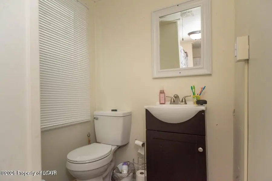 232 Damon Street, West Pittston, PA 18643 - #3