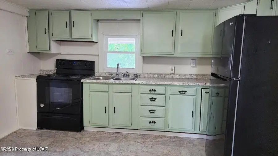 120 Union Street, Pittston, PA 18640 - #3