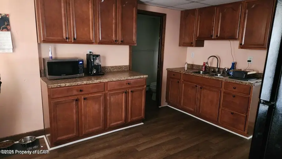 207 Bauer Street, Hanover, PA 18706 - #2