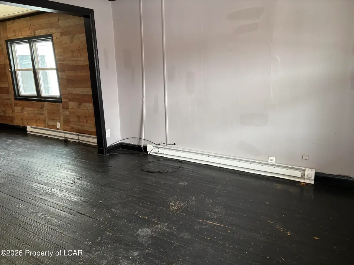 121 Eno Street, Plymouth, PA 18651 - #1