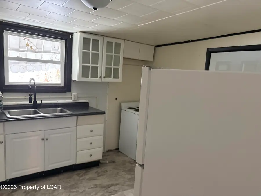 121 Eno Street, Plymouth, PA 18651 - #3