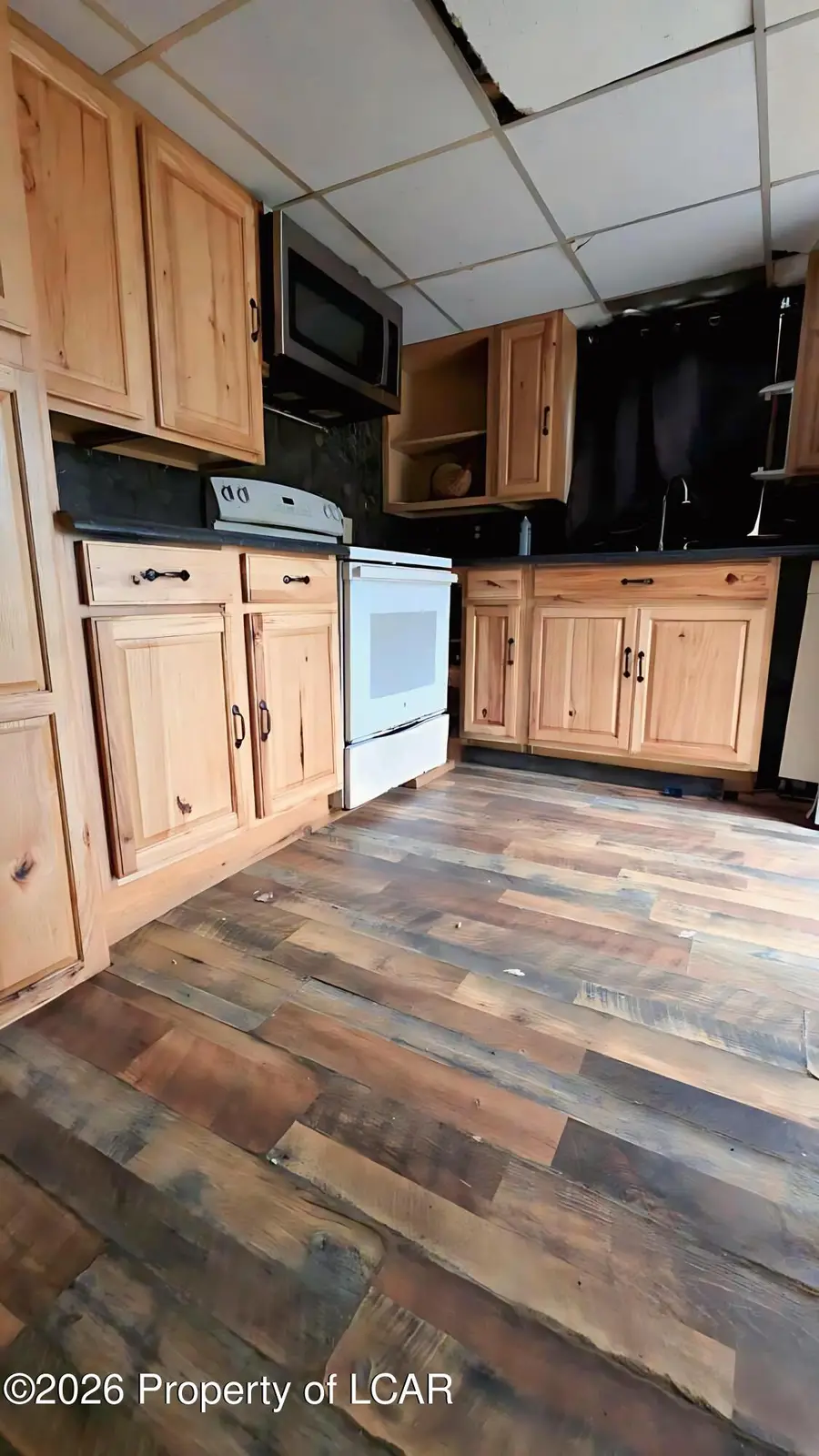 22 Breaker Street, Hazleton, PA 18202 - #3